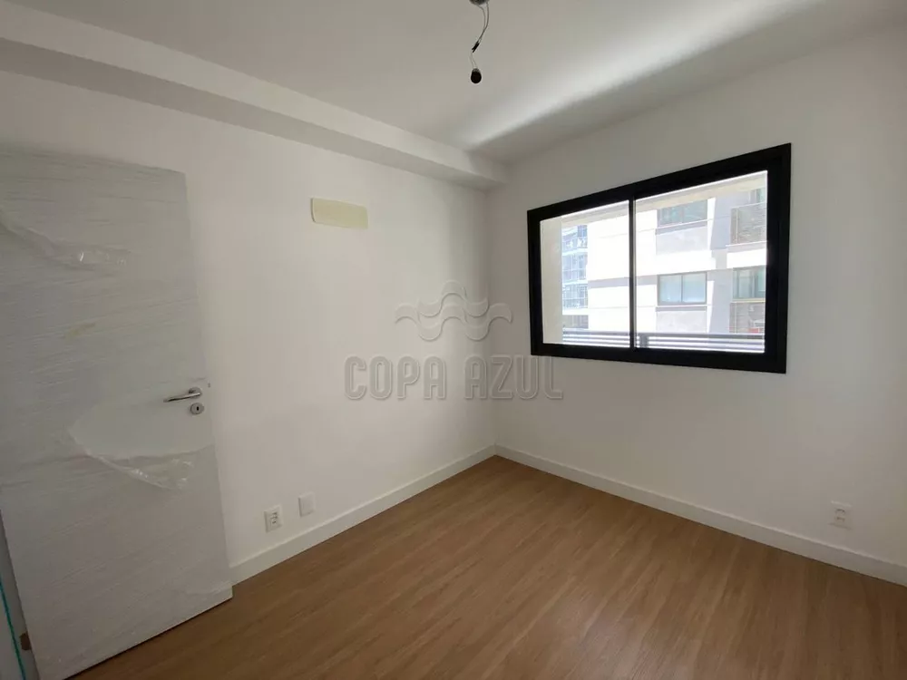 Apartamento, 3 quartos, 90 m² - Foto 4
