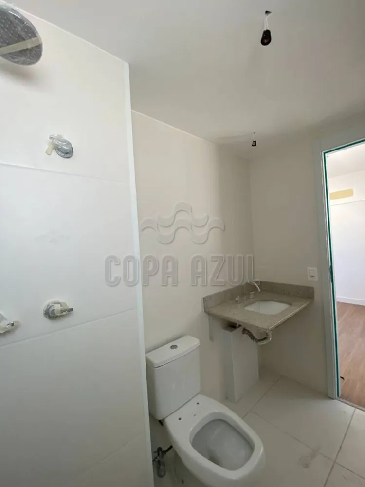 Apartamento, 3 quartos, 90 m² - Foto 57