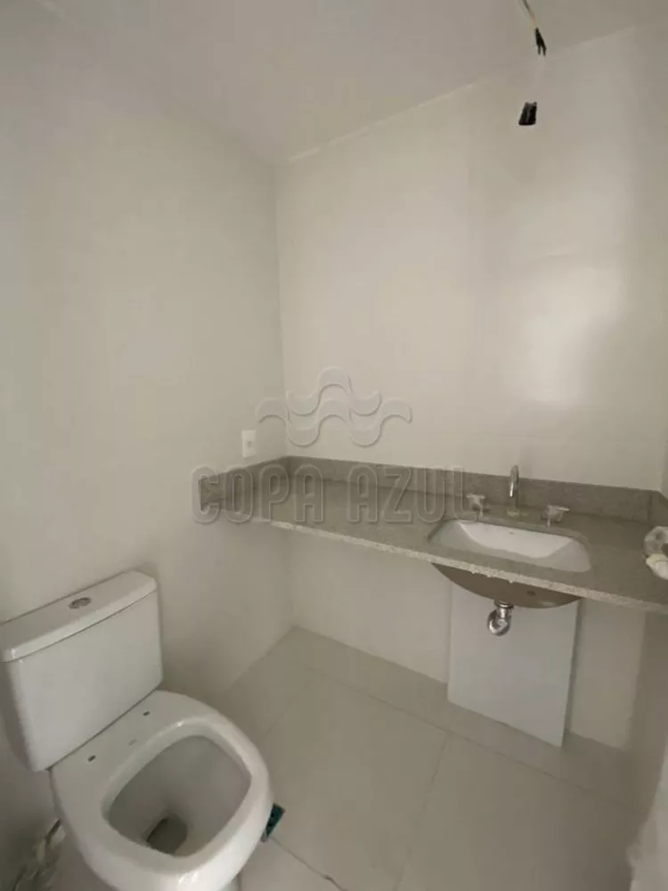 Apartamento, 3 quartos, 90 m² - Foto 5