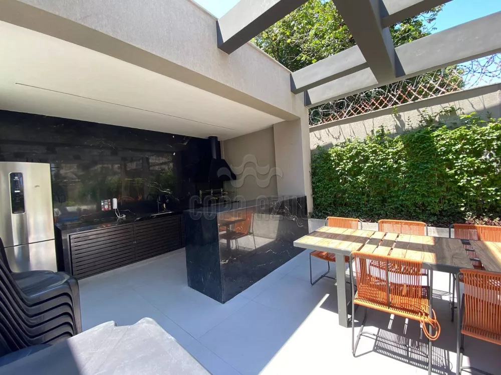 Apartamento, 3 quartos, 90 m² - Foto 8