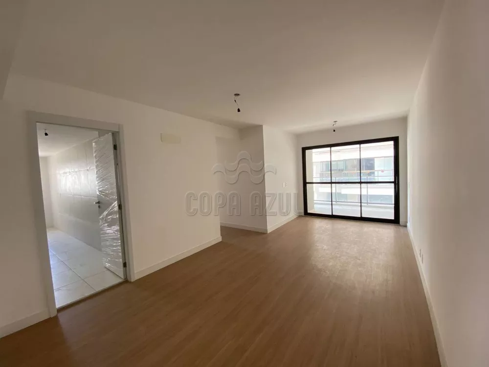 Apartamento, 3 quartos, 90 m² - Foto 26