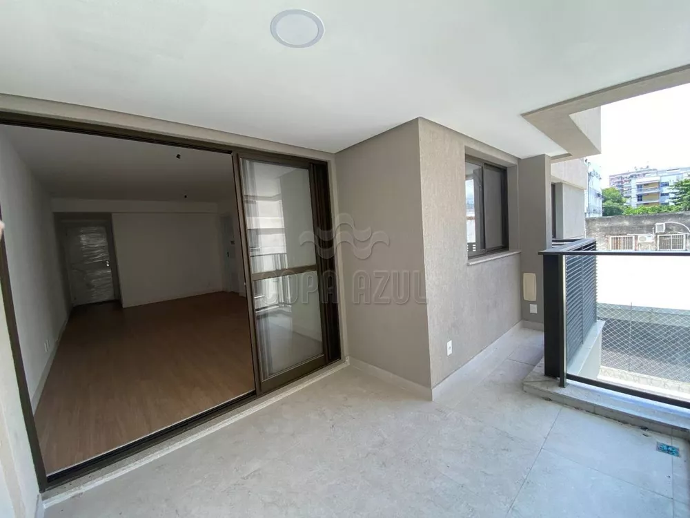 Apartamento, 3 quartos, 90 m² - Foto 15