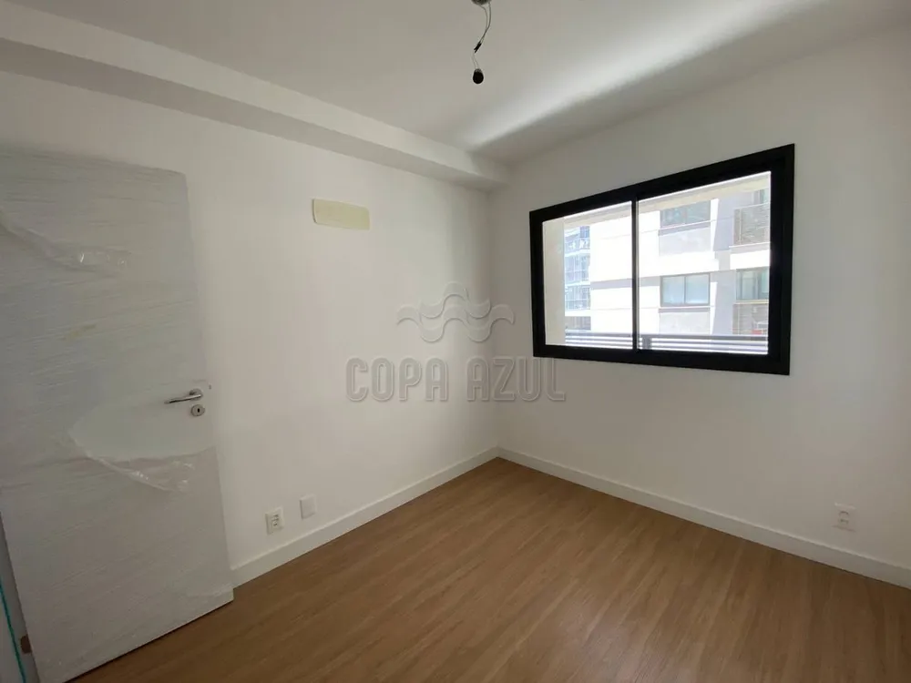 Apartamento, 3 quartos, 90 m² - Foto 46