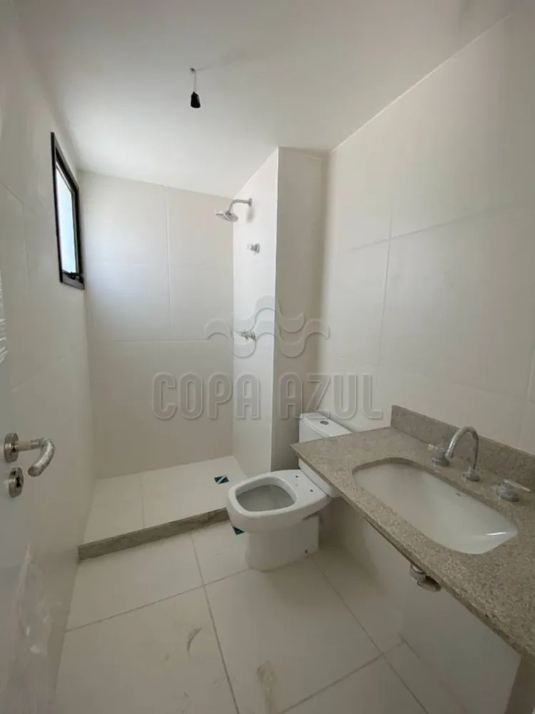 Apartamento, 3 quartos, 90 m² - Foto 55