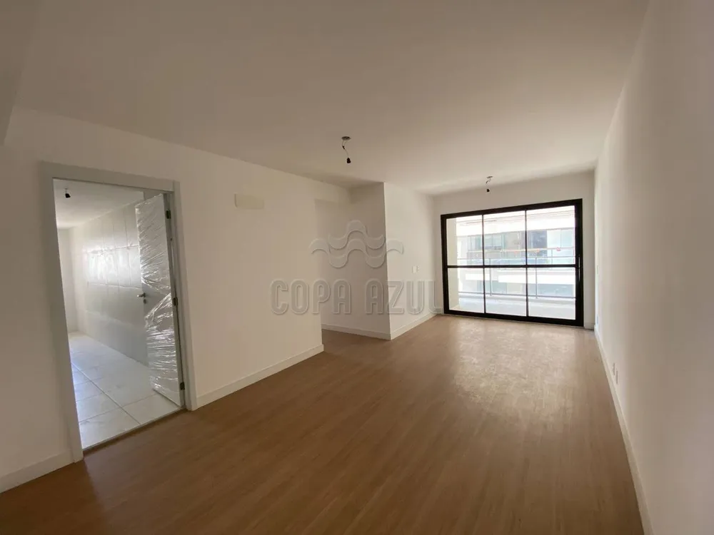Apartamento, 3 quartos, 90 m² - Foto 39