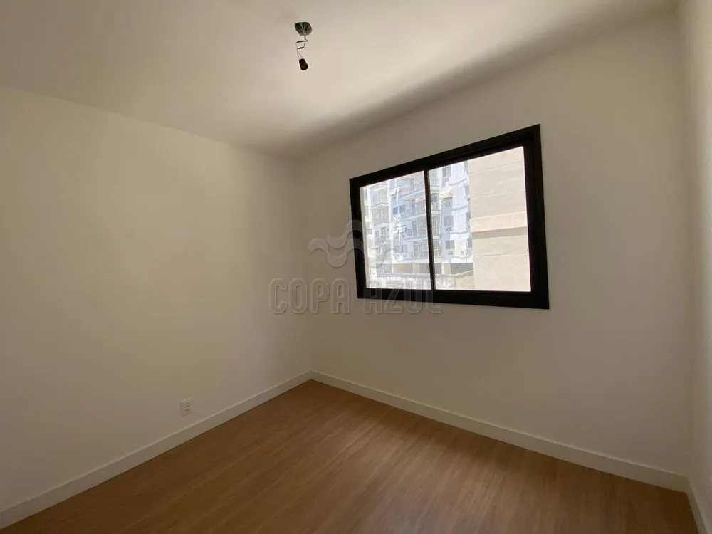 Apartamento, 3 quartos, 90 m² - Foto 48