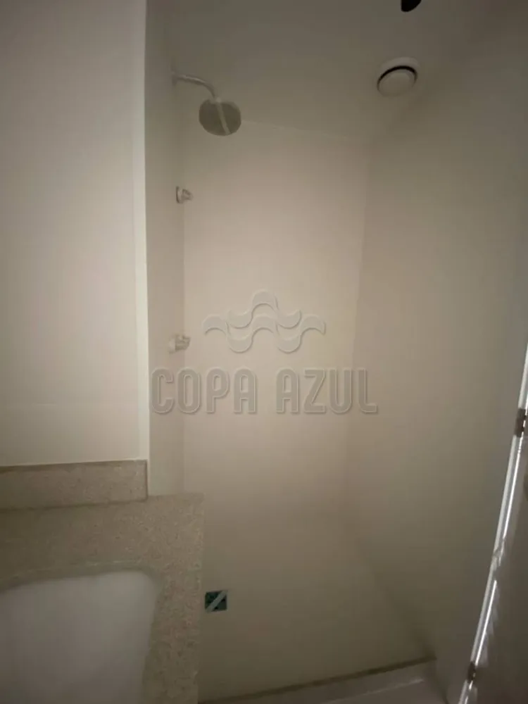 Apartamento, 3 quartos, 90 m² - Foto 64