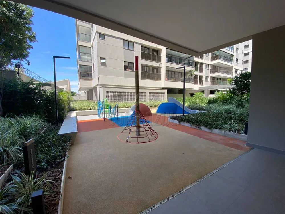 Apartamento, 3 quartos, 90 m² - Foto 69