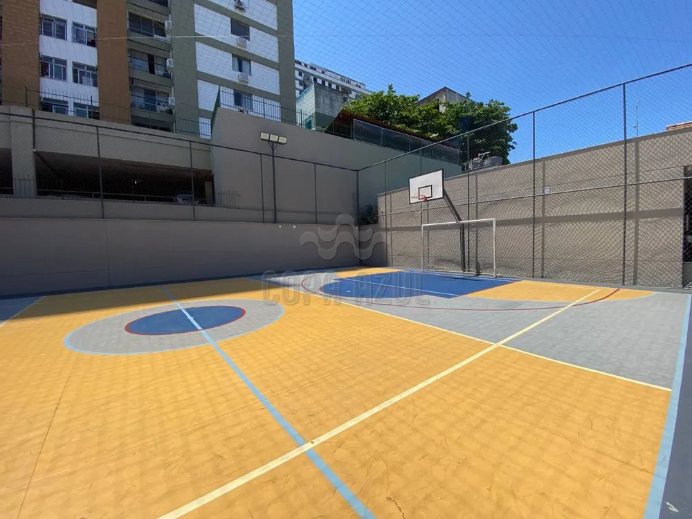 Apartamento, 3 quartos, 90 m² - Foto 74
