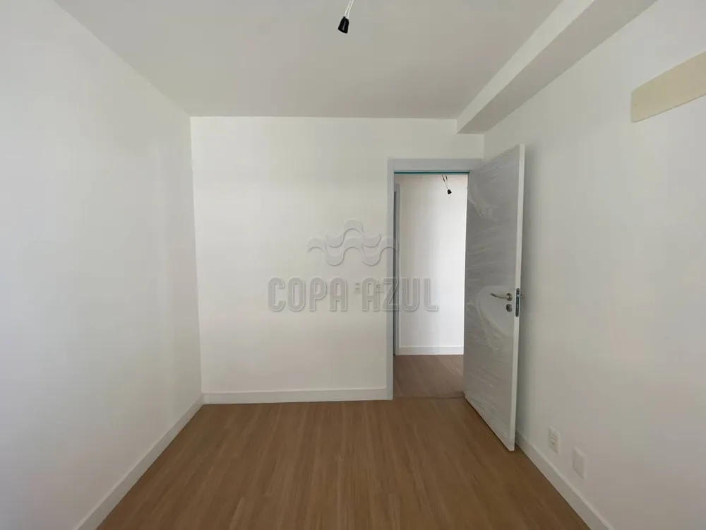 Apartamento, 3 quartos, 90 m² - Foto 47