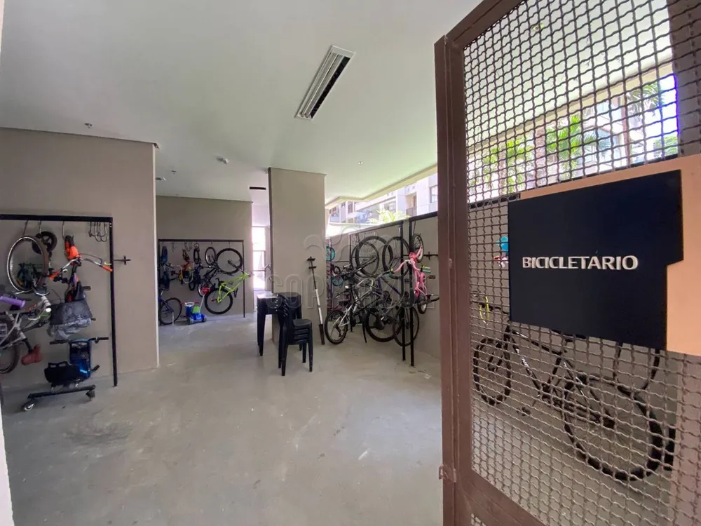 Apartamento, 3 quartos, 90 m² - Foto 65