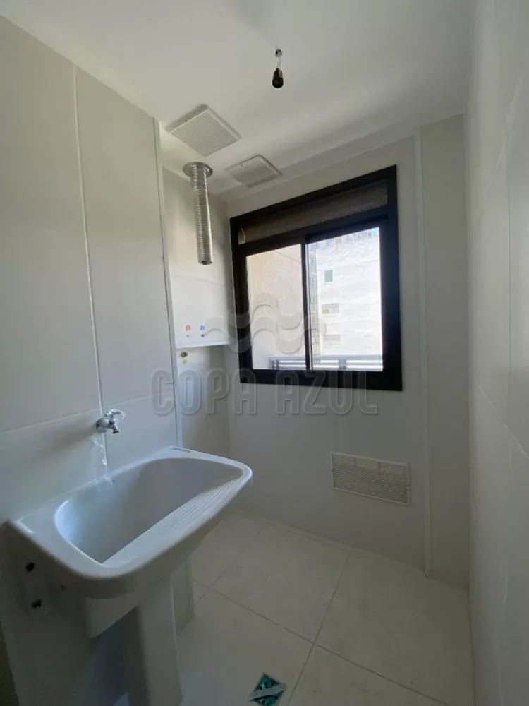 Apartamento, 3 quartos, 90 m² - Foto 29