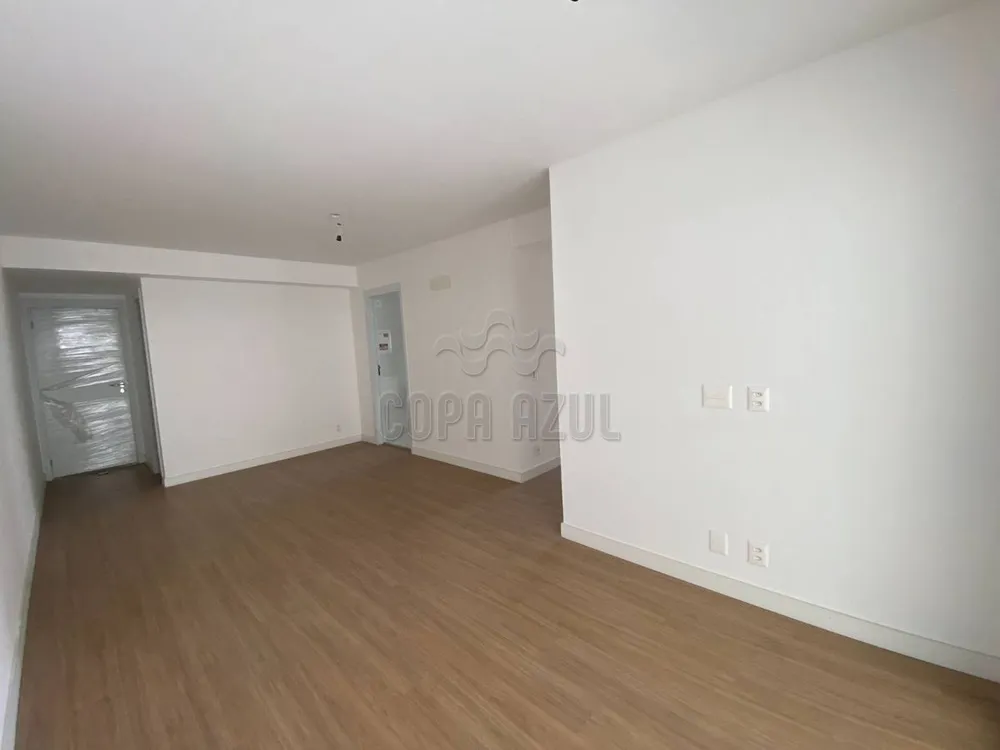 Apartamento, 3 quartos, 90 m² - Foto 41