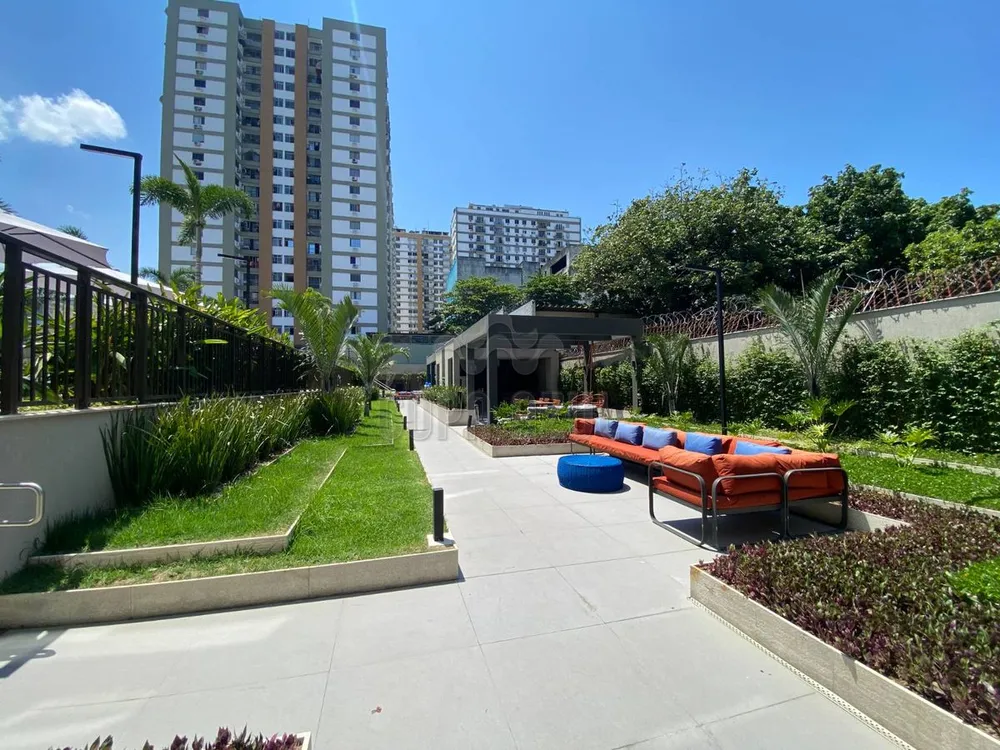 Apartamento, 3 quartos, 90 m² - Foto 70