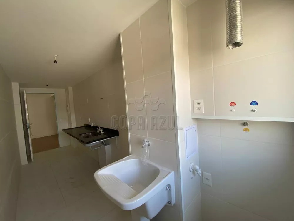 Apartamento, 3 quartos, 90 m² - Foto 9