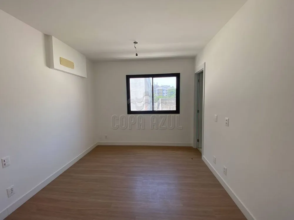 Apartamento, 3 quartos, 90 m² - Foto 52
