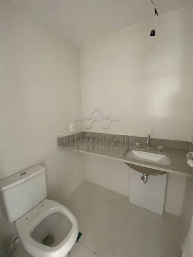 Apartamento, 3 quartos, 90 m² - Foto 63