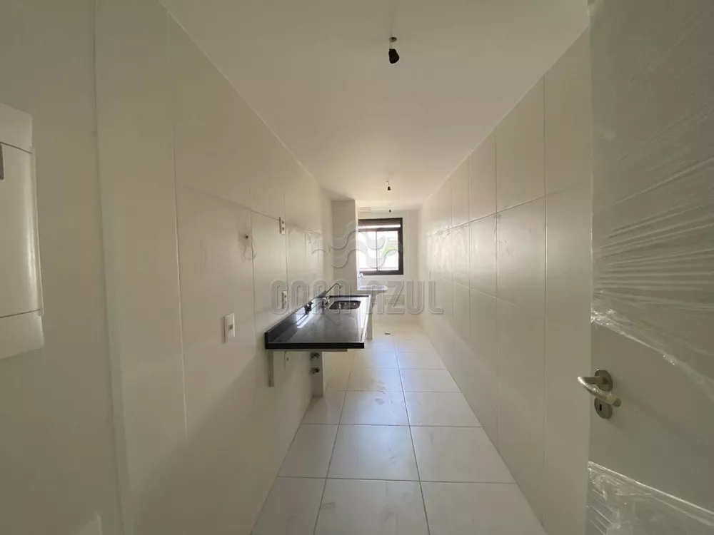 Apartamento, 3 quartos, 90 m² - Foto 23