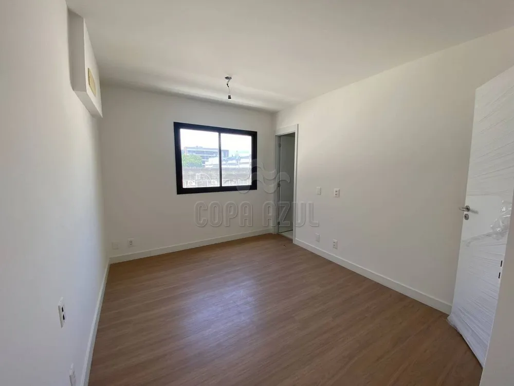 Apartamento, 3 quartos, 90 m² - Foto 53