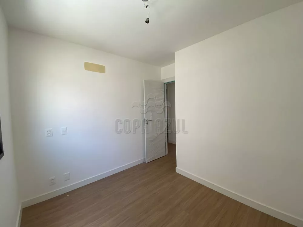Apartamento, 3 quartos, 90 m² - Foto 6