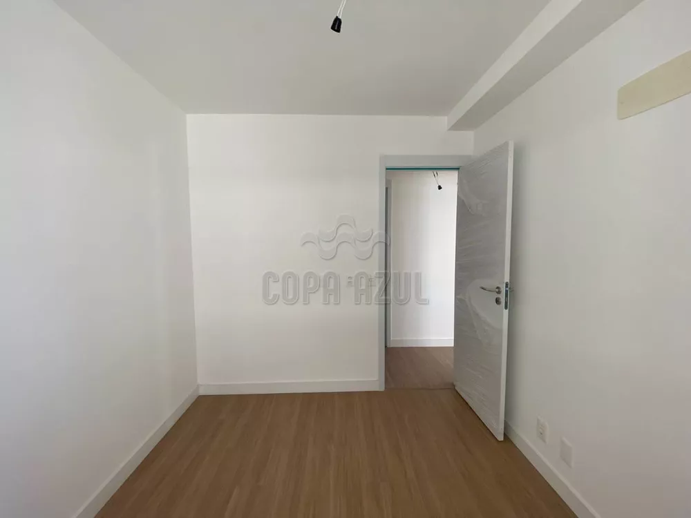 Apartamento, 3 quartos, 90 m² - Foto 13