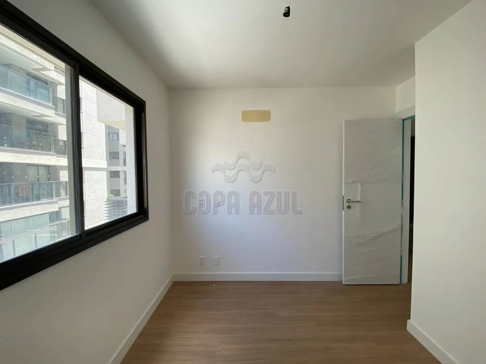 Apartamento, 3 quartos, 90 m² - Foto 50