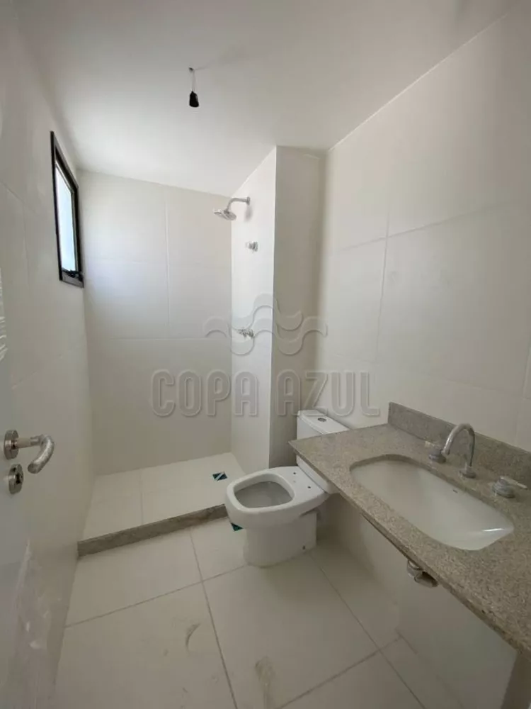 Apartamento, 3 quartos, 90 m² - Foto 21