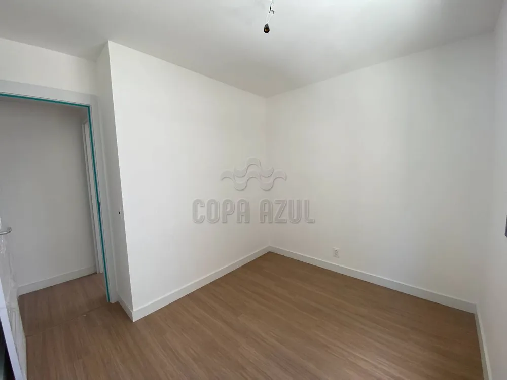 Apartamento, 3 quartos, 90 m² - Foto 49
