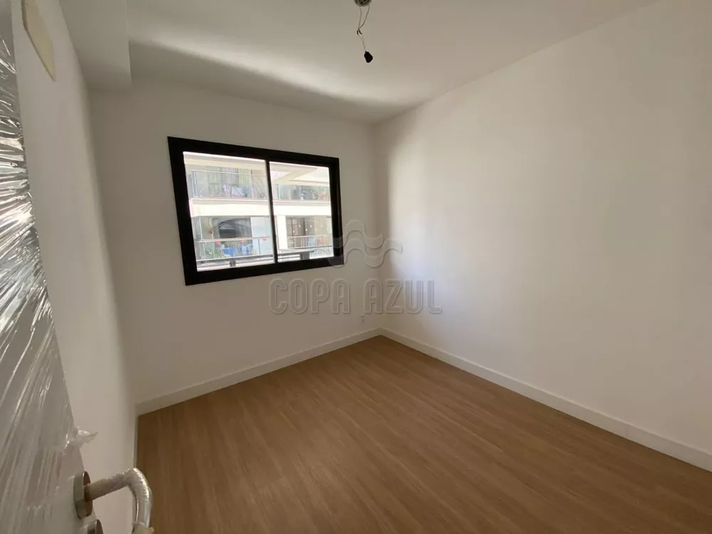 Apartamento, 3 quartos, 90 m² - Foto 32