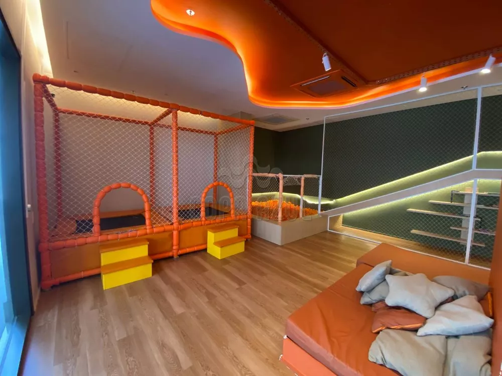 Apartamento, 3 quartos, 90 m² - Foto 19