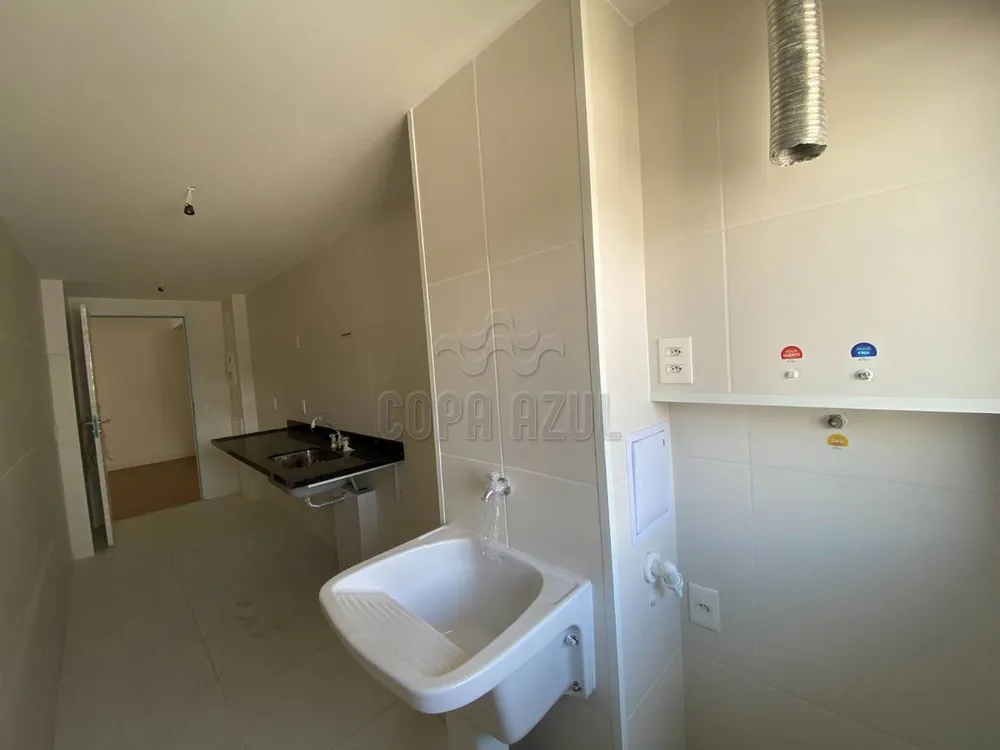 Apartamento, 3 quartos, 90 m² - Foto 62
