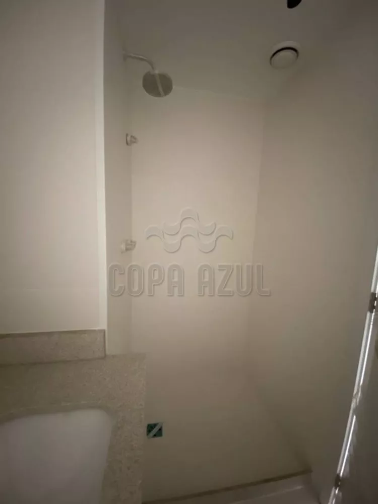 Apartamento, 3 quartos, 90 m² - Foto 27