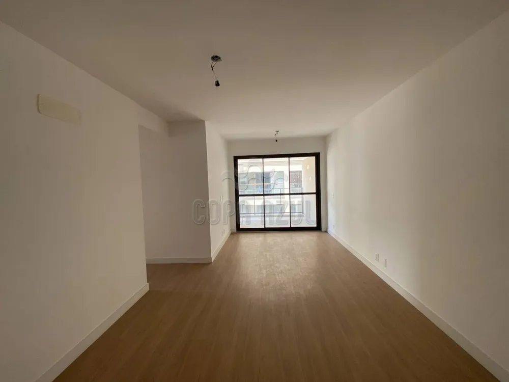 Apartamento, 3 quartos, 90 m² - Foto 40