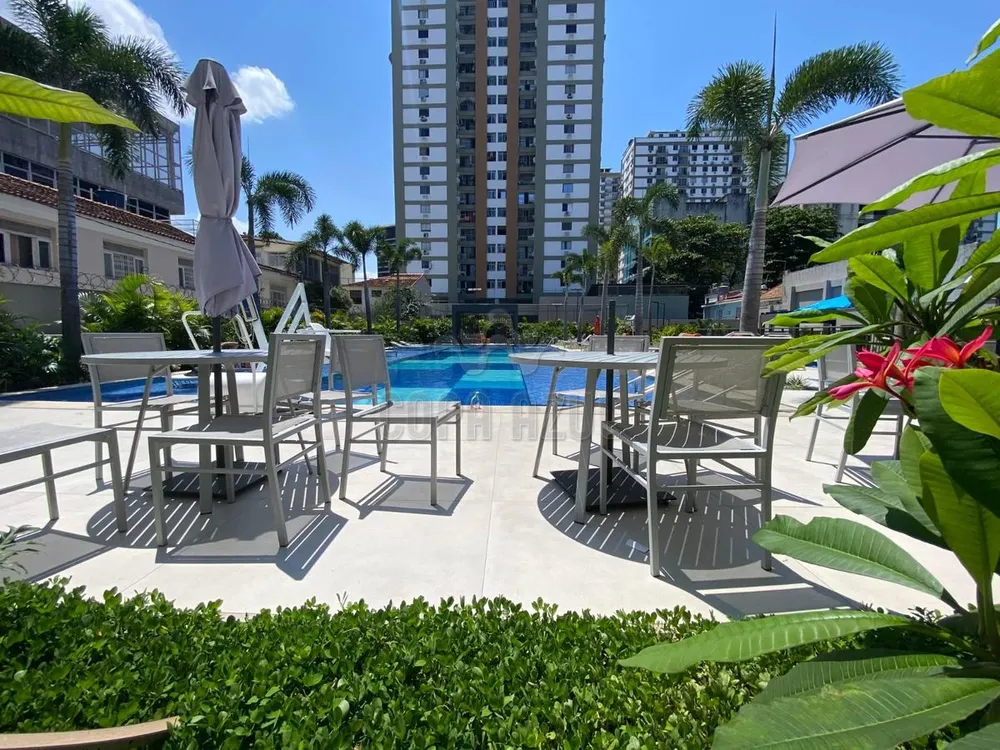 Apartamento, 3 quartos, 90 m² - Foto 38