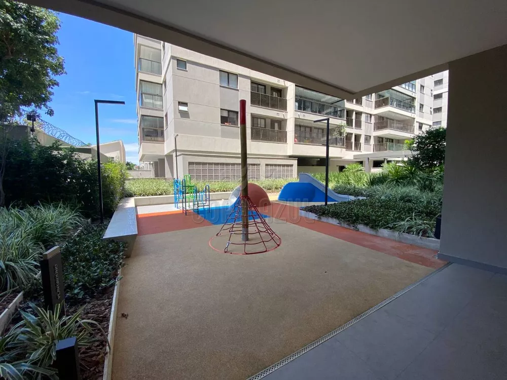 Apartamento, 3 quartos, 90 m² - Foto 16