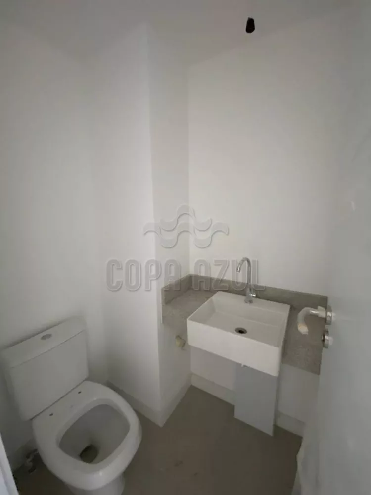 Apartamento, 3 quartos, 90 m² - Foto 7