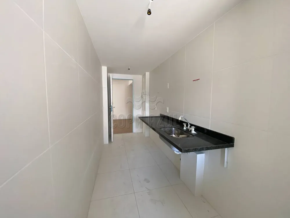 Apartamento, 3 quartos, 90 m² - Foto 60