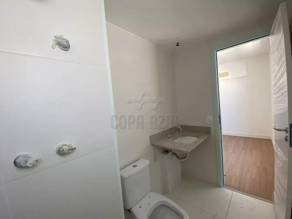 Apartamento, 3 quartos, 90 m² - Foto 33