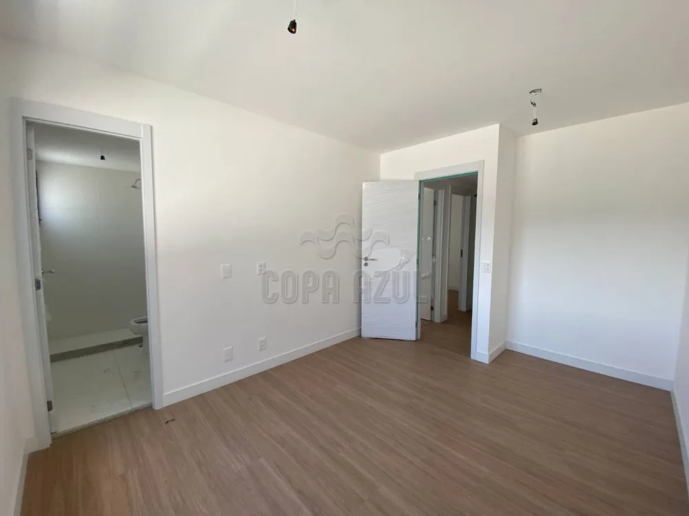 Apartamento, 3 quartos, 90 m² - Foto 54