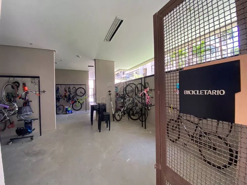 Apartamento, 3 quartos, 90 m² - Foto 1