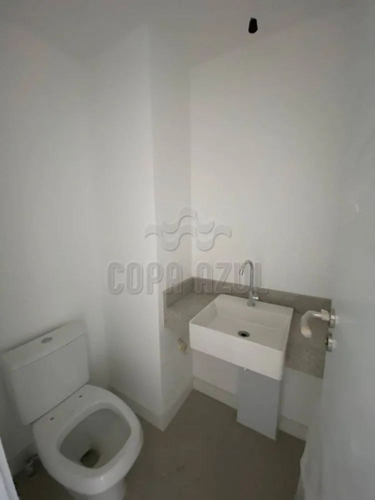 Apartamento, 3 quartos, 90 m² - Foto 44