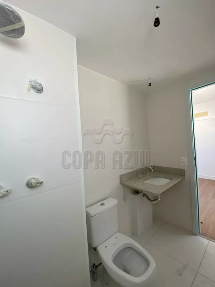 Apartamento, 3 quartos, 90 m² - Foto 17