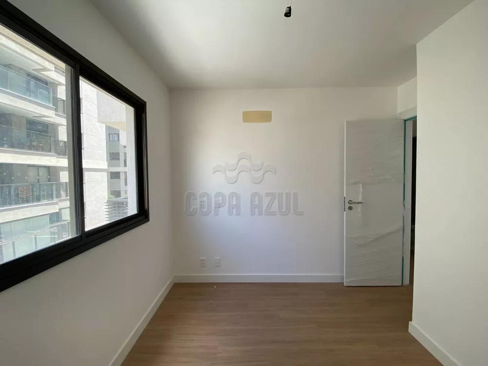 Apartamento, 3 quartos, 90 m² - Foto 28