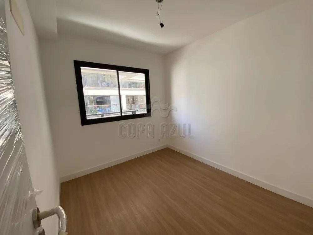 Apartamento, 3 quartos, 90 m² - Foto 45