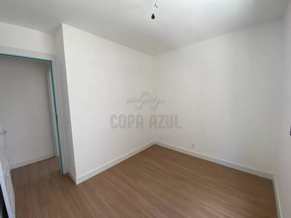 Apartamento, 3 quartos, 90 m² - Foto 30