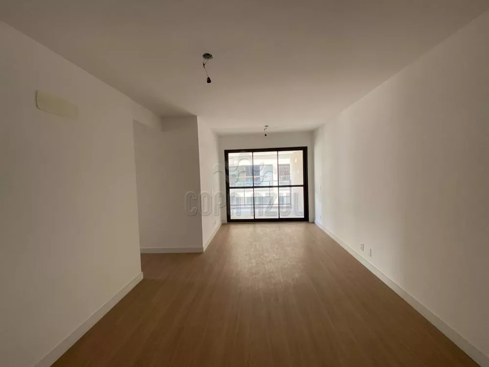 Apartamento, 3 quartos, 90 m² - Foto 22