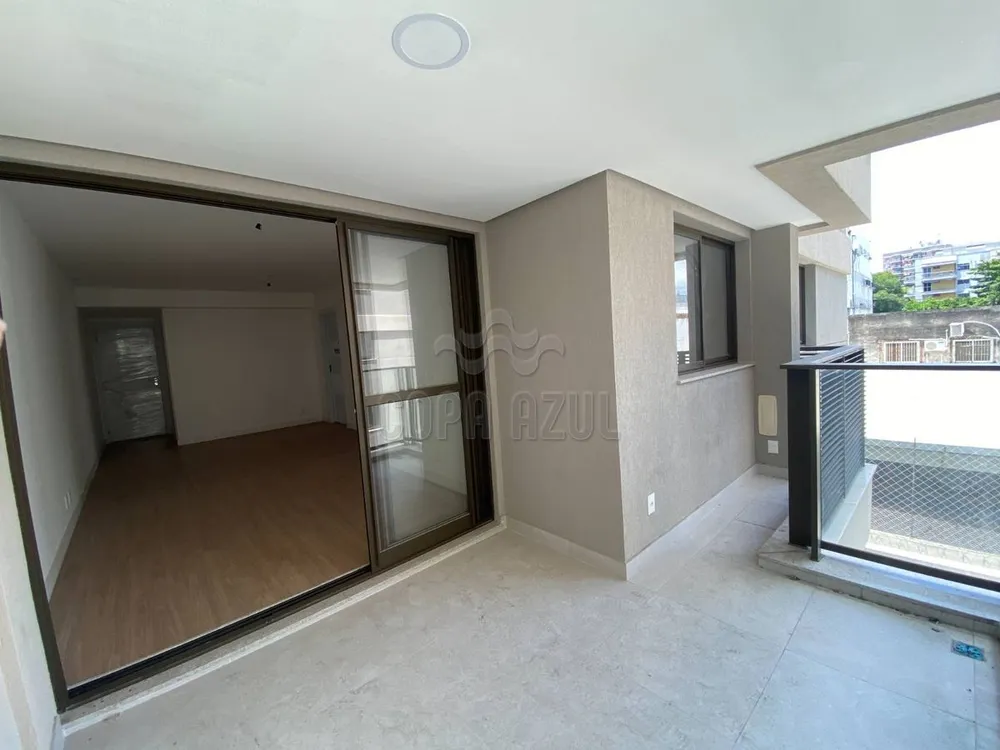 Apartamento, 3 quartos, 90 m² - Foto 42
