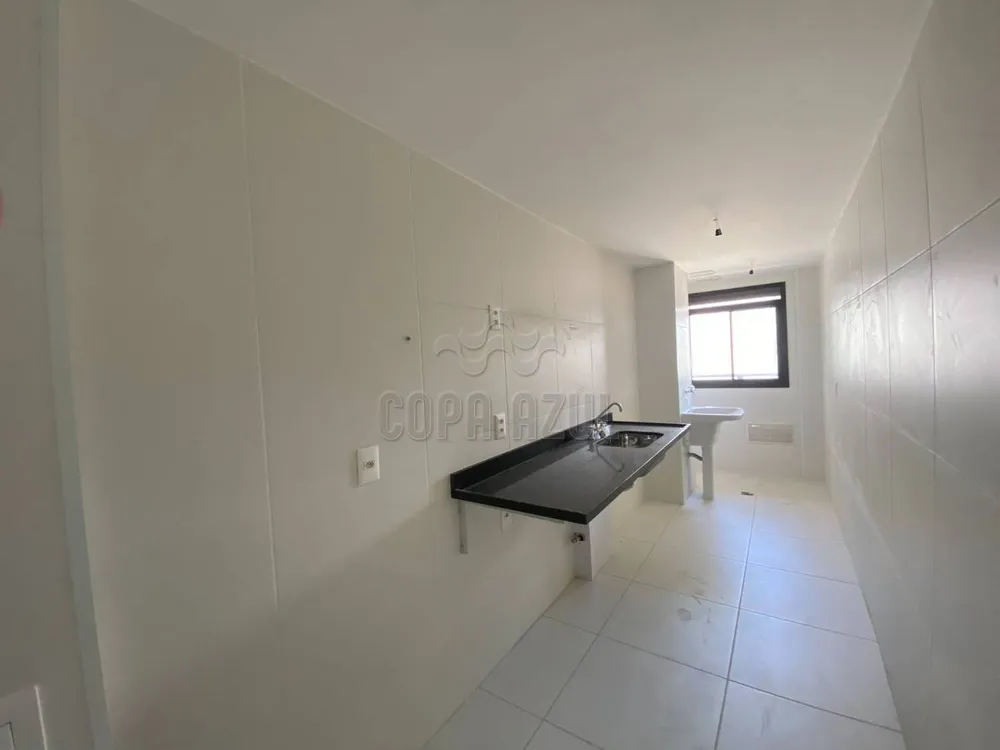 Apartamento, 3 quartos, 90 m² - Foto 59