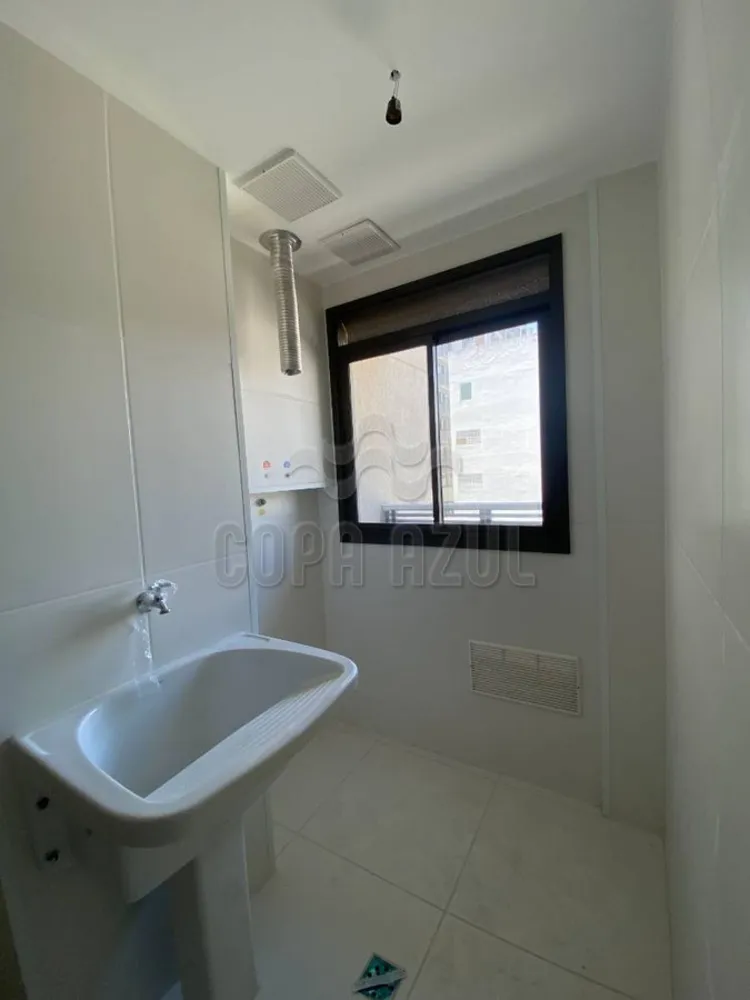 Apartamento, 3 quartos, 90 m² - Foto 61