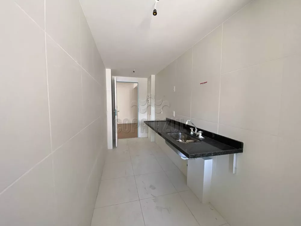Apartamento, 3 quartos, 90 m² - Foto 24